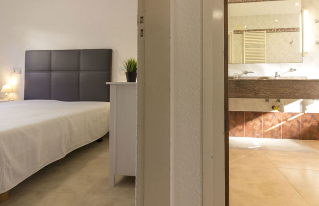 El Dorada Playa - Photo 23