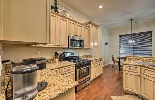 Flagstaff Family Getaway about 4 Miles to Downtown! - Photo 11