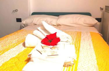 Kintsugi Loft - Photo 23