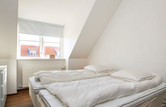 6 Person Holiday Home in Skagen - Foto 8
