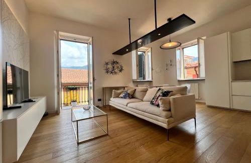 ORO Apartment, Rapallo - Foto 1