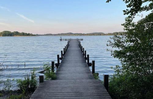 My Bavarian Home - Foto 18