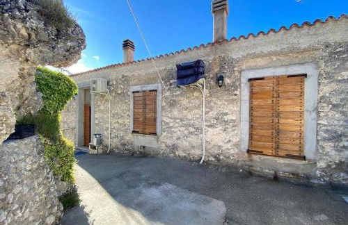 Casa vacanze Santo Stefano di Sessanio - Foto 15