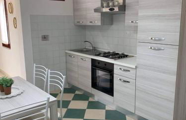 Appartamento Martila - Foto 15