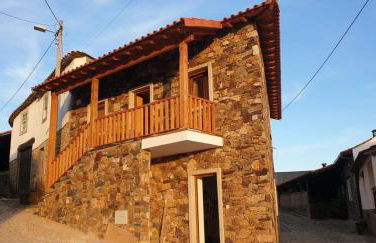 Casa do Condado - Foto 10