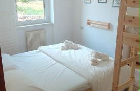 Il Terrazzino Val di Sole - Foto 13