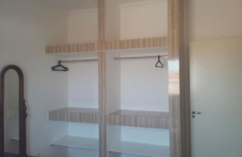 Conforto Laranja - Foto 17