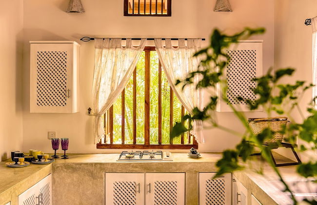 Tisara Villas - Photo 5