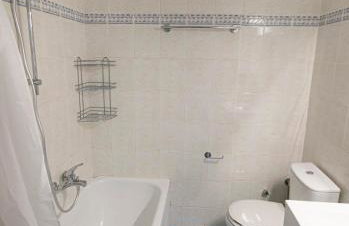 Irena House by RentalsPro - Dionisiou Halkidiki - Foto 38