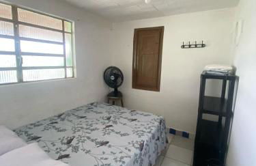 Casa Ita Forte Orange - Com Piscina, na Rua da Praia - Foto 12