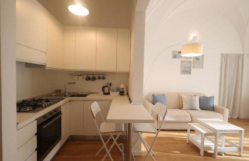 "CasaMia" Apartment - Brindisi Historic Center - Foto 16