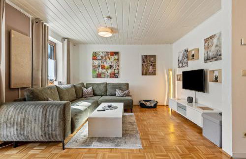 Fewo mit Terrasse - Hunde erwünscht - Photo 1