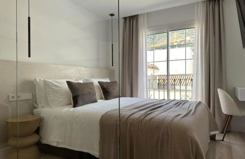 Apto boutique en la Malagueta - Photo 11