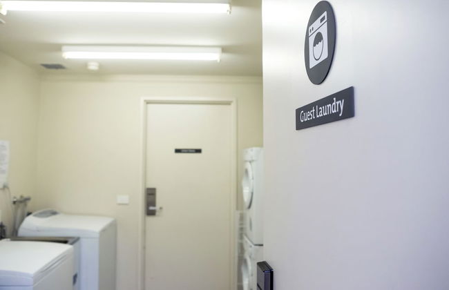 Quest Shepparton - Photo 30