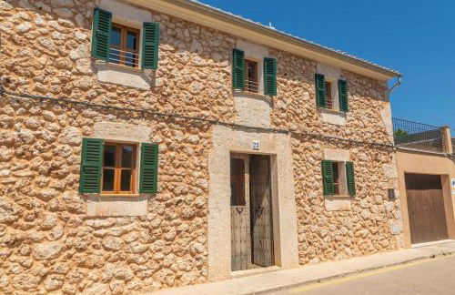 Sa Teulera De Pina in Pina - Foto 92