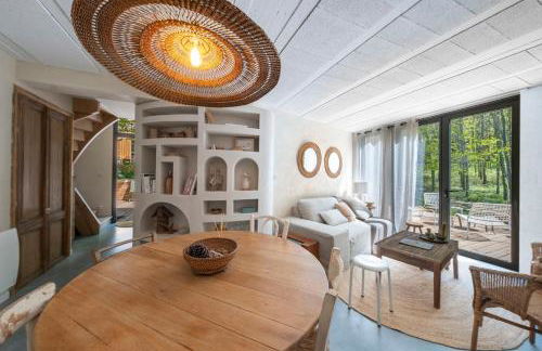 La Jolie Vie - Foto 19