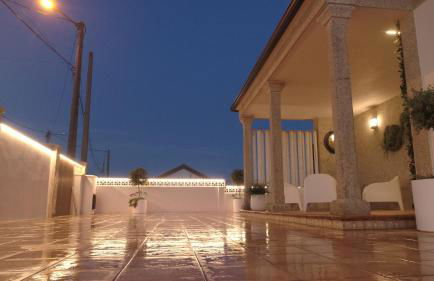 Villa Montalvo Beach-Piscina climatizada - Foto 5