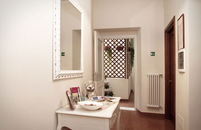 Domus Flaviae - Foto 34