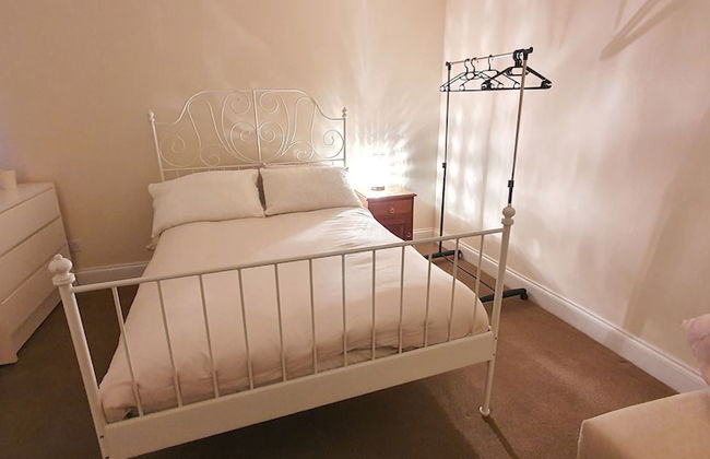 Grace Apartments - Living Waters 2 - Foto 3