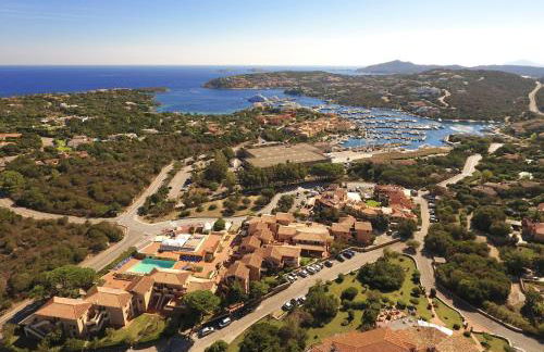 Residence Bougainvillae - Foto 7