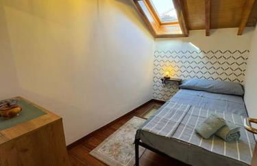 La casa Azul - Foto 18