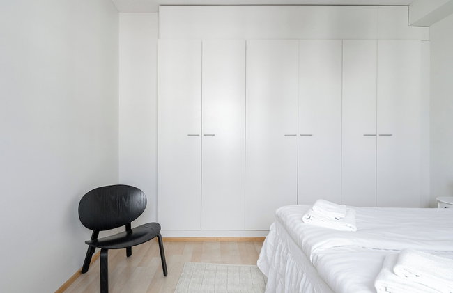 Lakefront Home near Downtown - Foto 5