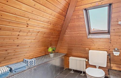 Appartement Lehen - Foto 32