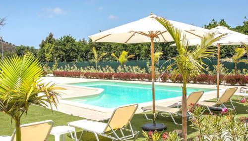 Green Orange Villa near Platanias - Foto 2