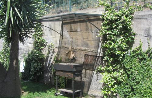 La Reggia dell'Etna - Foto 47