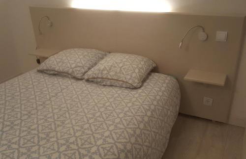 Les Gîtes de l'Orta - Foto 27