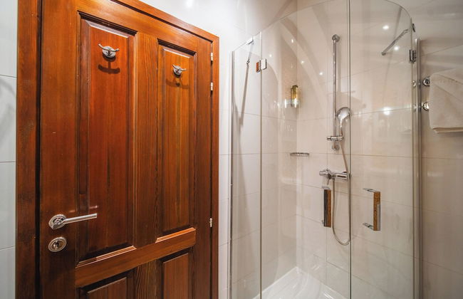 Villa Franica - Photo 24