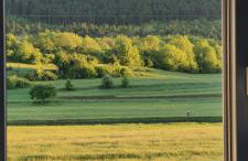 Apartmani Fenestra -Zagorka - Foto 10