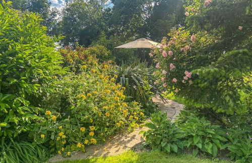 Sweet Briar - Foto 26