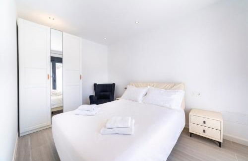 TrendyHomes Palmeral Beach Mojacar - Foto 8