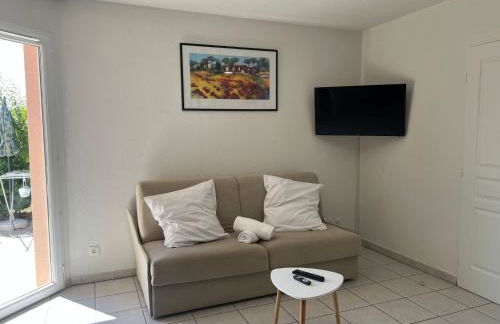 Le Bord du Lac - Foto 43