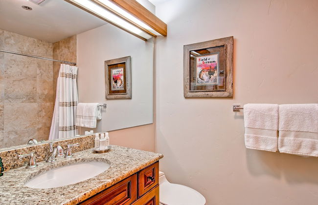 Kiva Lodge by East West Hospitality - Foto 73