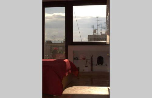 La finestra sul golfo - Foto 12