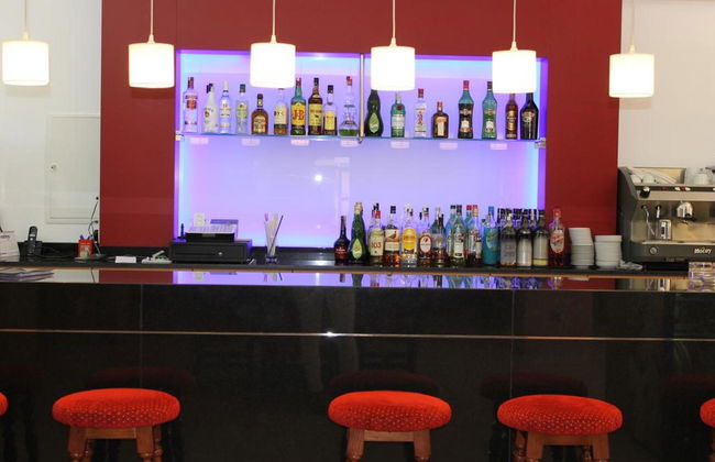 Isla del Sol - Foto 29