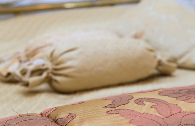 Casa Conti di Sotto - Foto 47