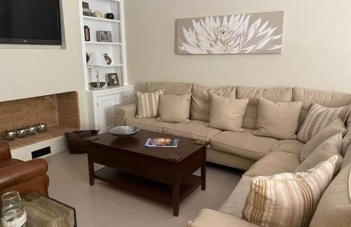 Villa Oleander Agios Nikolaos Loutra Edipsou - Foto 44