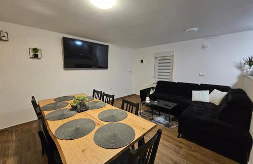 Kuća za odmor "Villa Pletex" - Foto 10