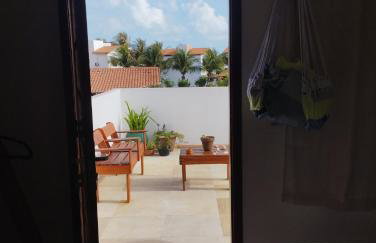 Casa Mari Suites - Foto 31