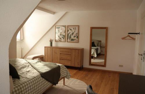 Panorama Domblick - Foto 1