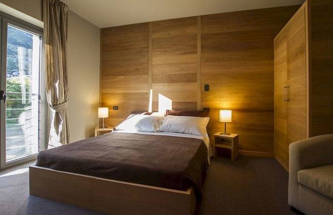 Chambres D'Hotes La Bicoque - Foto 2