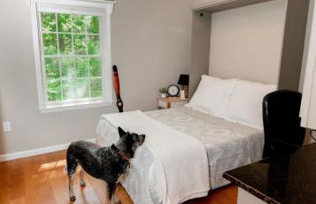 Ski Lodge Mins to White Face Mtn and Lake Placid - Foto 21