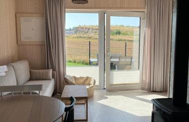 Całoroczny domek Grecki nad morzem - Foto 3