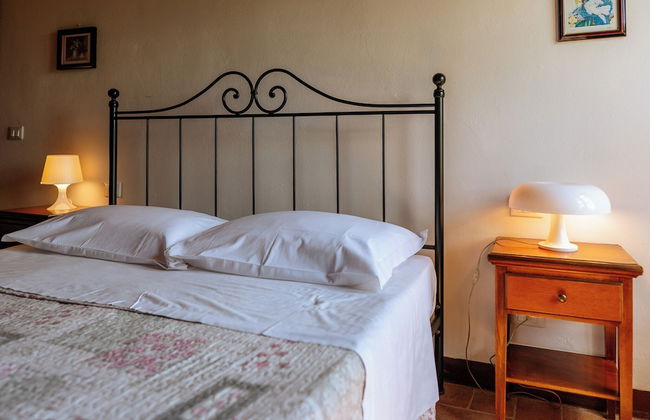 Agriturismo Le Beringhe - Photo 22