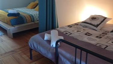 le petit bambou - Foto 3