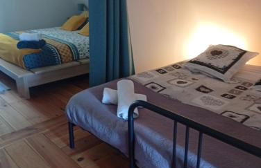 le petit bambou - Foto 3