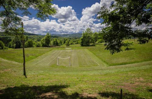 House Marijana - Foto 30